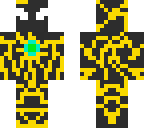 holy tarturus