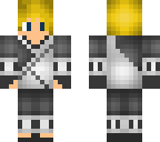 hoshikage