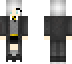 hufflepuff