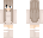 i was bored