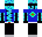 icemann x 3