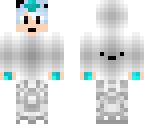 icey boi