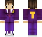 imaroguez buisness skin