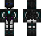 iron-xturtle