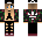 its_skylar