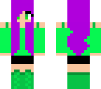 ivy
