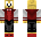 ixblack_killler