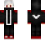 ixpro_killer