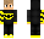 ixpro_killer