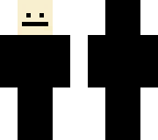 izamey