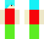 jack