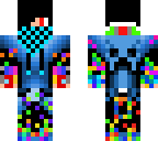 jaredgamer