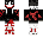 jeff the killer contrari