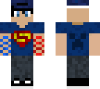 jhonplay159