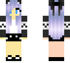 jojo skin edit