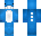 jonas with mask