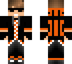 joseph black ops 3