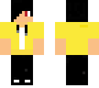 jr