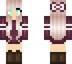 just a small edit