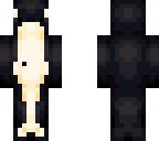 kaprika