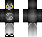 karkat edit