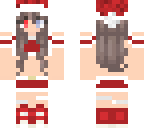 karlee19 chrimstas 1