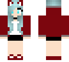 katelyn meif'wa