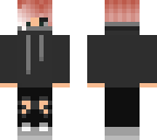 kawaii_zane xd