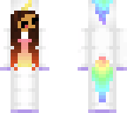 kawaiiiiii fixed