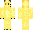 kenzo_pikav2