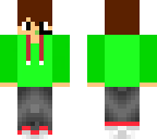 kid gamer