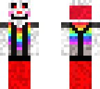 killer clown