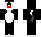 killler