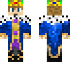king of france complete