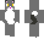kitty