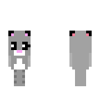 kitty