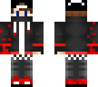 kody_gamer