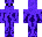 kraken kat