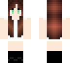ladiesaef