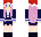 ldshadowlady