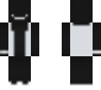 leader skin 1