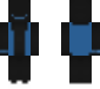 leader skin 2