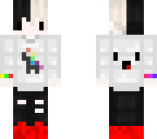 leggtbeimiryt