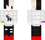 leggtbeimiryt