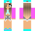 leonellaxd