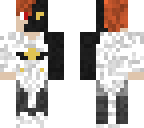 light and dark