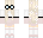 little bunnie
