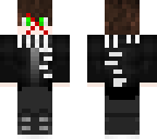 liu fixed
