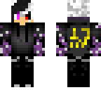 mage of pvp 2