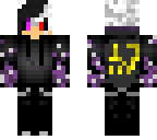 mage of pvp